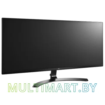 Монитор LG 34UM59-P картинка 2